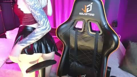 karkadeshk online show from November 15, 10:38 am