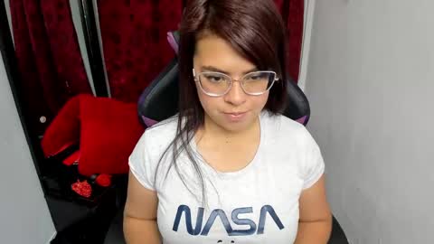 karla chains online show from January 23, 12:35 am