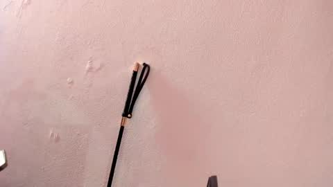 karla chains online show from January 31, 7:18 pm