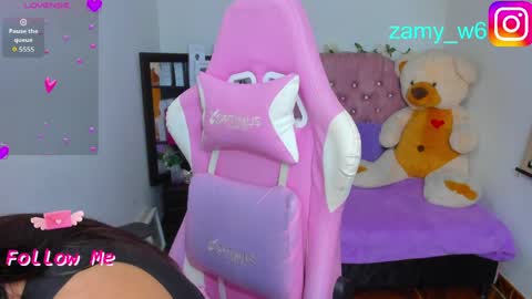 karla online show from March 26, 2:08 pm