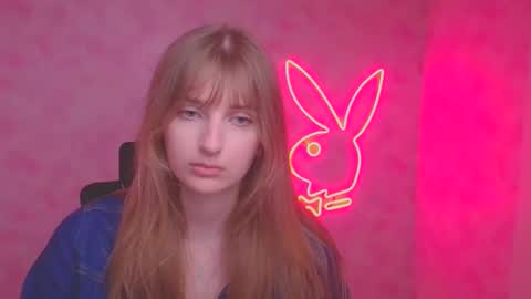 Karla online show from September 10, 11:21 am