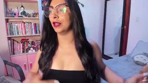 Karla  online show from July 23, 11:18 am