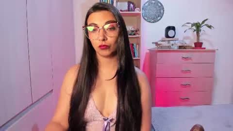 Karla  online show from June 12, 10:56 am