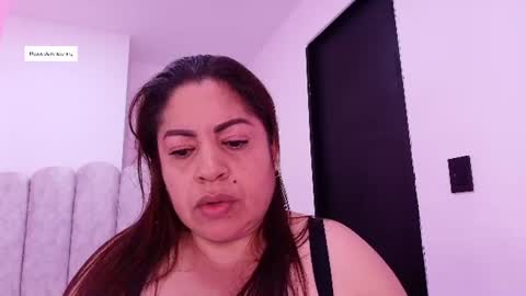Karla online show from July 24, 11:52 am