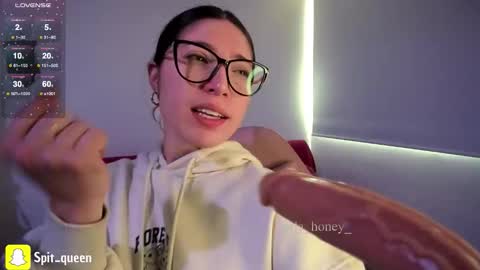 Karla online show from September 13, 8:28 pm