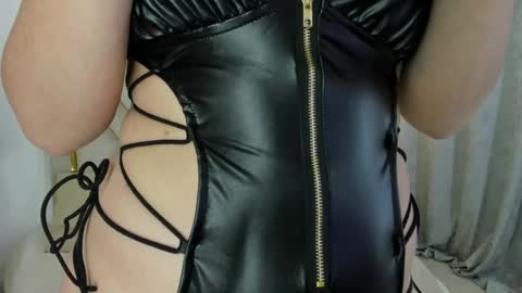 karla_queen7 online show from May 20, 11:29 am