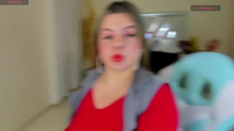 Snapshot of karla_rodriguezx chatting on February 27, 12:23 pm karla rodriguez online show from February 27, 12:23 pm
