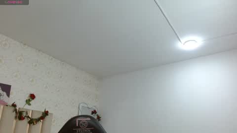 karla_tay1 online show from July 29, 11:43 am