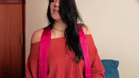 karla online show from May 4, 5:28 pm