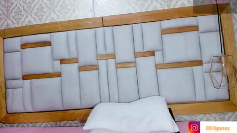 Snapshot of karla_wonderful chatting on October 21, 7:40 pm karolina online show from October 21, 7:40 pm