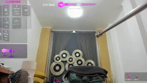 Snapshot of karlahartley chatting on March 3, 3:49 am karlahartley online show from March 3, 3:49 am