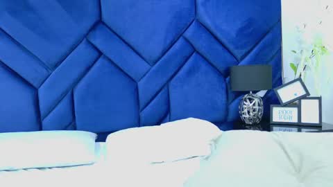 Karla Ortiz  online show from June 4, 3:27 pm