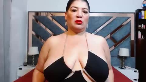 Karla online show from November 27, 9:23 am