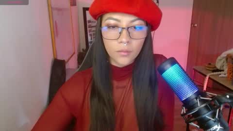 karlavittar online show from January 13, 10:19 am