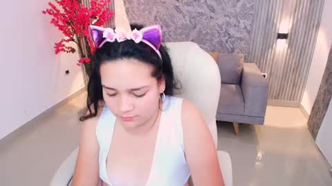 Karli online show from September 9, 8:52 pm