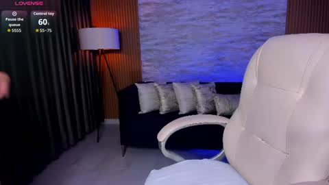 Karli online show from July 25, 3:57 am