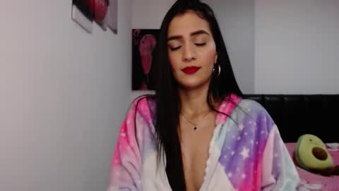 Karlis online show from October 24, 1:34 am