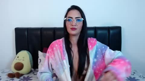 Karlis online show from June 6, 7:03 am