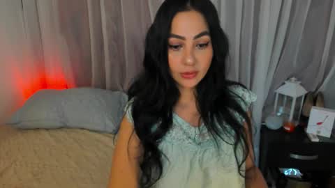 Karlotazuggar -   online show from September 22, 12:20 am