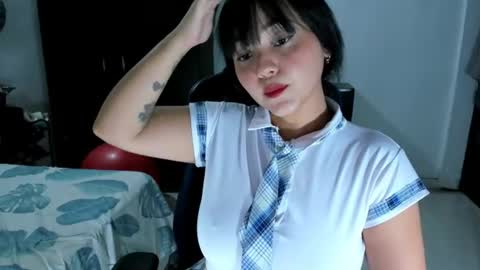 karly. online show from June 28, 8:59 pm