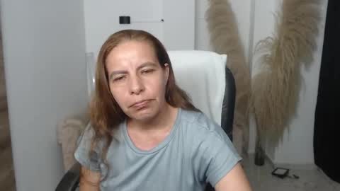 KARLYE online show from January 18, 1:57 am