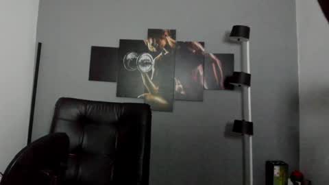   online show from January 21, 11:13 pm