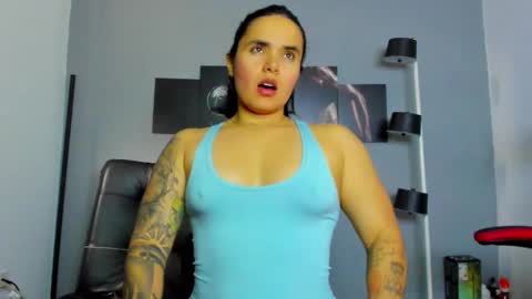   online show from March 1, 8:42 pm