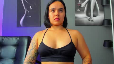   online show from June 26, 4:52 pm
