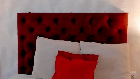 Snapshot of karlyprint chatting on February 3, 1:08 pm Karly Print online show from February 3, 1:08 pm