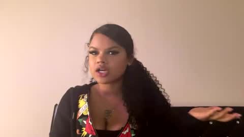 Karma online show from August 2, 7:33 am