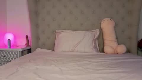 KarmaRosexx online show from November 2, 10:40 am