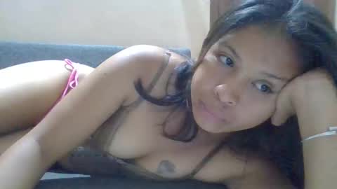 Karmellah online show from April 15, 6:08 pm