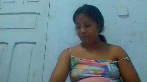 Karmellah online show from June 10, 5:33 pm