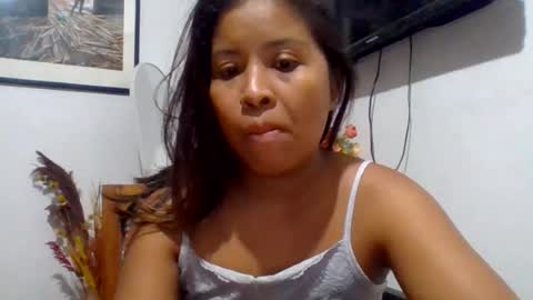 Karmellah online show from July 21, 3:46 pm
