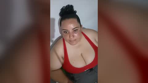 Karol online show from July 9, 1:52 am
