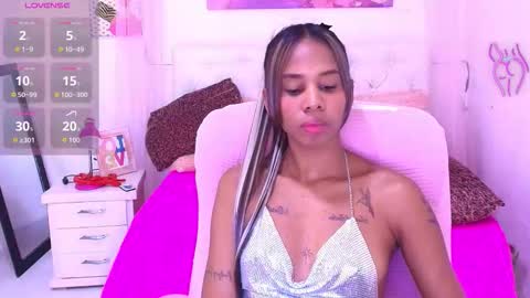 karol online show from February 4, 6:49 am