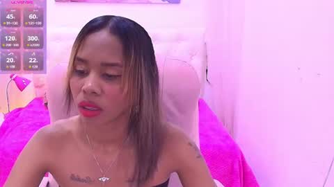 karol online show from July 15, 3:00 am