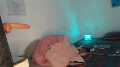 karol_colombia77 online show from October 22, 2:27 am