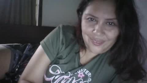 Snapshot of karol_gill chatting on December 22, 12:05 pm Karol online show from December 22, 12:05 pm