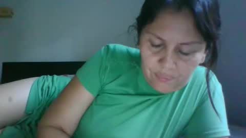 Snapshot of karol_gill chatting on January 16, 9:08 pm Karol online show from January 16, 9:08 pm