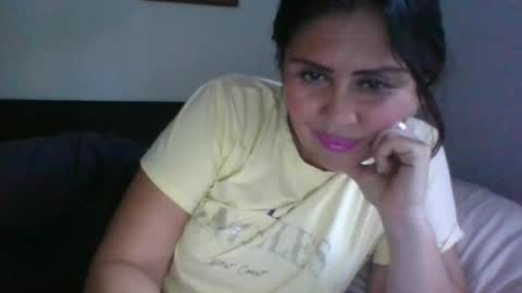 Snapshot of karol_gill chatting on January 23, 7:18 pm Karol online show from January 23, 7:18 pm