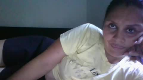 Snapshot of karol_gill chatting on January 13, 8:26 pm Karol online show from January 13, 8:26 pm