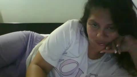Snapshot of karol_gill chatting on January 10, 5:47 am Karol online show from January 10, 5:47 am