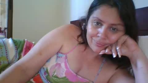 Snapshot of karol_gill chatting on January 12, 1:05 pm Karol online show from January 12, 1:05 pm