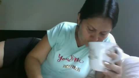 Snapshot of karol_gill chatting on January 15, 8:48 pm Karol online show from January 15, 8:48 pm