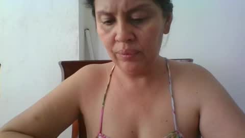 Snapshot of karol_gill chatting on January 11, 9:04 pm Karol online show from January 11, 9:04 pm