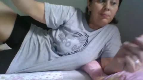 Snapshot of karol_gill chatting on February 6, 7:07 pm Karol online show from February 6, 7:07 pm