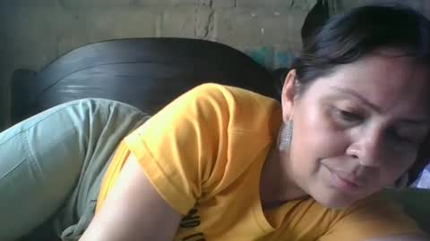 Snapshot of karol_gill chatting on January 2, 6:56 pm Karol online show from January 2, 6:56 pm