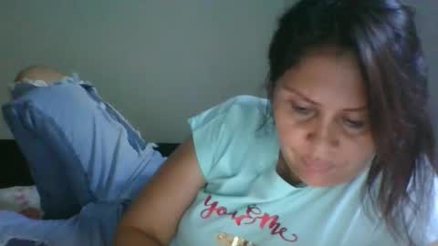 Snapshot of karol_gill chatting on December 5, 8:33 pm Karol online show from December 5, 8:33 pm