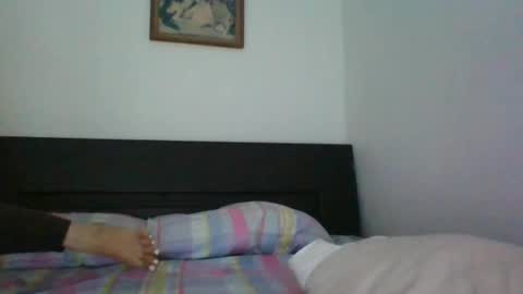 Snapshot of karol_gill chatting on January 29, 7:11 pm Karol online show from January 29, 7:11 pm